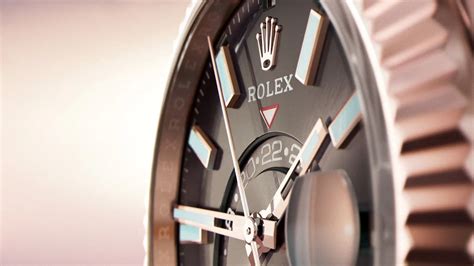 watches of switzerland vegas|rolex in las vegas.